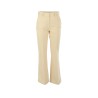 Pantalone Circolo Crema